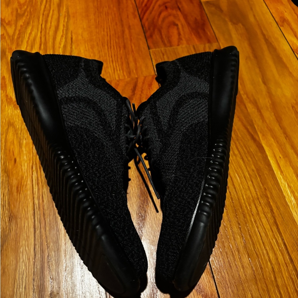 Cole Haan ZEROGRAND